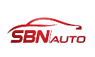 Logo SBN Auto